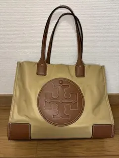 Item thumbnail for item 4886e72f-9f5f-41f7-adff-ac88f0bb01fb