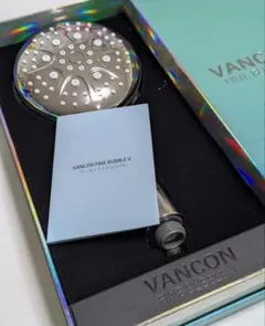 Item thumbnail for item c7082f54-0222-4d2b-84ed-ba0b88ee42e3