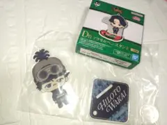 ミセス 一番くじ アクリルペンスタンド 若井滉斗