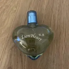 ライオンハート ロイヤルブルー オードトワレ 50mlのサムネイル