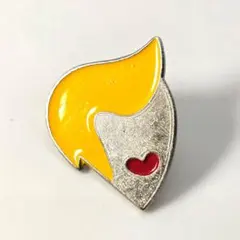 melonmoon様 リクエスト 2点 まとめ商品
