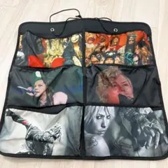 Item thumbnail for item 3a76e78b-21b4-4e11-a364-117ba99eb1ba