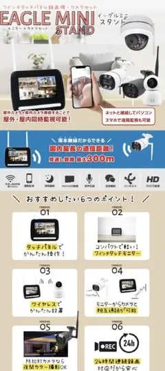 Item thumbnail for item 875ec5c9-daf9-42c9-bf57-d7b85eb1256a