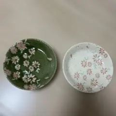 Item thumbnail for item a93acef1-683f-4a2b-8532-77853e2b828f