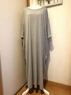 Item thumbnail for item c2e42034-850c-4176-9a17-e5cd08a0e5a4