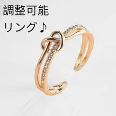 Item thumbnail for item b8a2f0ae-c7ae-4f67-81c2-3a0b1a2194ae