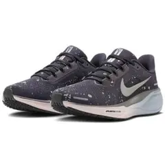 ペガサス41 24.5センチ　新品未使用 2026年最新】Yahoo!オークション -nike ペガサス41の中古品・新品・未