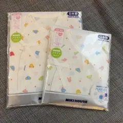 Item thumbnail for item c546612e-e2a7-4198-b3da-d9d00f9ae3c6