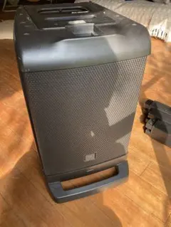 2025年最新】jbl eonの人気アイテム - メルカリ