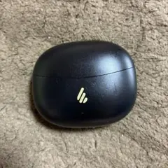 EDIFIER X5 proのサムネイル