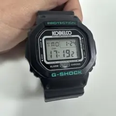 2026年最新】g-shock dw-5600vtの人気アイテム - メルカリ