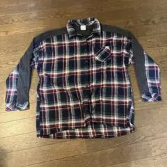 Item thumbnail for item bc8fe8b4-72ac-4fb6-b8bc-003cdd58bd70