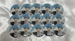 もふもふ様 専用ページ