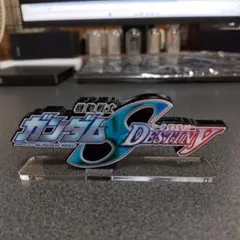 Item thumbnail for item 102d3f72-d1cd-4732-804a-956045672085