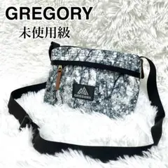 Item thumbnail for item 0ea78351-081d-444f-9e4d-36c8eeb06c66