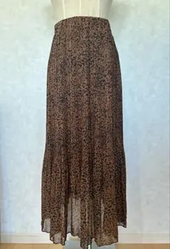 Item thumbnail for item ae406bb3-4dfc-4a9f-a873-d649f7ff911d