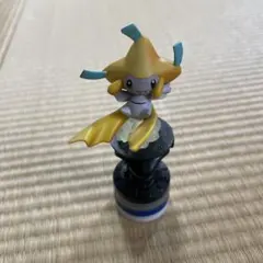 2026年最新】ポケモン ジラーチ フィギュアの人気アイテム - メルカリ