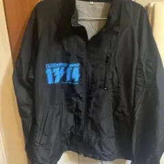 2013カウントダウンスタッフジャンパー