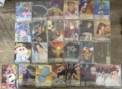 2025年最新】クレヨンしんちゃん ヴァイスシュヴァルツの人気