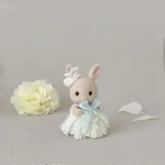 なりʕ•ᴥ•ʔ┊ 秋セール開催中！様 リクエスト 3点 まとめ商品