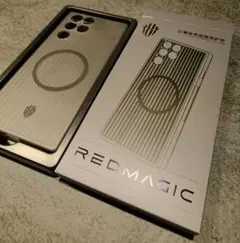 Item thumbnail for item 291d2487-a2e4-4cf9-9018-df238e02228b