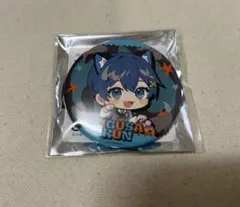 2025年最新】ちぐさくん缶バの人気アイテム - メルカリ