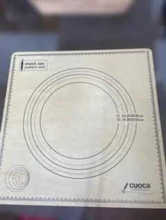 Item thumbnail for item 7ae9a791-dc04-43f5-9c2d-93f5eabb6e6d