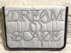 Item thumbnail for item 243ff9b6-ef17-41ef-8cf2-5b8a8bb38cc3