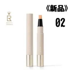 Item thumbnail for item 70433670-90d1-40b4-9f39-5aa9a83a9807