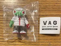 ユズヒコ様 リクエスト 2点 まとめ商品