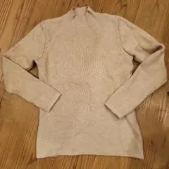 かにかに様 リクエスト 4点 まとめ商品