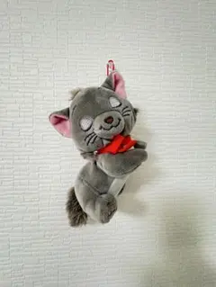 2026年最新】ベルリオ ぬいぐるみの人気アイテム - メルカリ