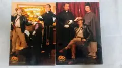 執事喫茶スワロウテイル ハロウィンのサムネイル