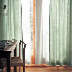 Item thumbnail for item 64a46f8a-1ad5-4d91-8a9c-4b5c5ef75972