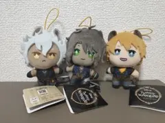 黒猫様 リクエスト 2点 まとめ商品