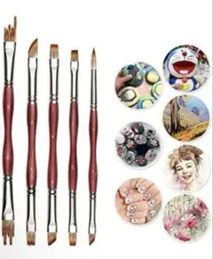 Item thumbnail for item 9f09db04-359c-45ae-be86-59d2d20e687c