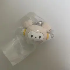 TWICEガチャガチャ サンリオコラボ　ダヒョン