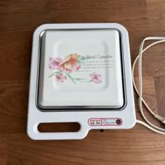 2026年最新】保温 加温 トレーの人気アイテム - メルカリ