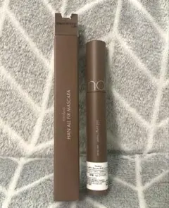 Item thumbnail for item 8a76d087-ef7b-47e7-8976-9726b6dcd6c7