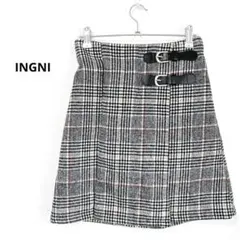 Item thumbnail for item 930a1a19-cd2f-4ec9-893d-9f423e47df53