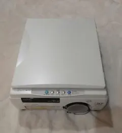 日本アビオニクス マルチプロジェクター Avio MP-20 - メルカリ