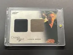 Item thumbnail for item 515a53a5-6615-4d6c-b704-ab990f400cf6