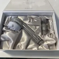 2026年最新】ミラブルウルトラファインミストの人気アイテム - メルカリ