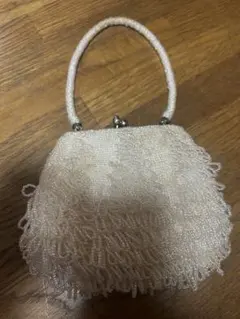 Item thumbnail for item 08ba723c-b463-4ca1-8713-3a7b4aea3c56