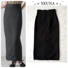 Item thumbnail for item 2fcab3e3-f8b7-489c-8651-5b0fe26c9d21