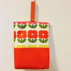 Item thumbnail for item 297beb8d-bbe7-4da7-bbf7-7d3f81b5d559