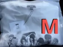 c*n様 アリラン BTS 東京限定 Tシャツ japan original - メルカリ
