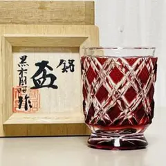 Item thumbnail for item f5787725-3821-4ce8-ae4f-af5dca7127be