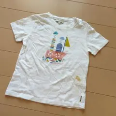 Paul Smith ベビー Tシャツ 3Aのサムネイル