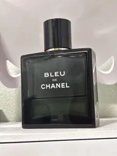 2025年最新】ブルー ドゥ シャネル オードゥ トワレット